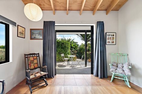 Photo of property in 12 Kilountain Place, Kerikeri, 0230