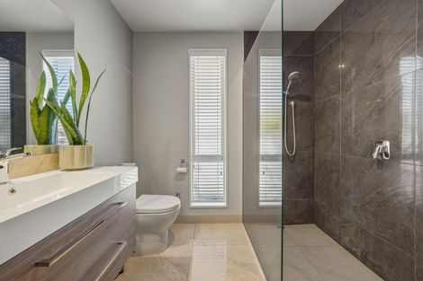 Photo of property in 28 Chesterfield Place, Rangiora, 7400