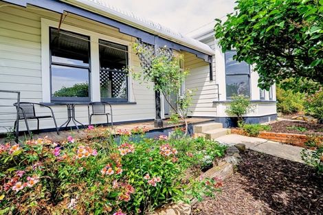 Photo of property in 19 Ryehill Street, Calton Hill, Dunedin, 9012