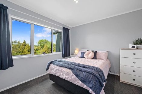 Photo of property in 44 Blackbridge Road, Dairy Flat, Albany, 0794