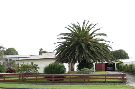 Photo of property in 24 Craig Street, Stratford, 4332