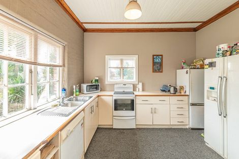 Photo of property in 34 Carlton Avenue, Gonville, Whanganui, 4500