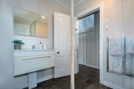 Photo of property in 473 Main South Road, Hornby, Christchurch, 8042