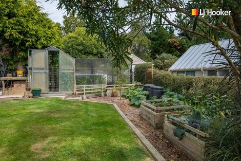 Photo of property in 115 Martin Road, Fairfield, Dunedin, 9018