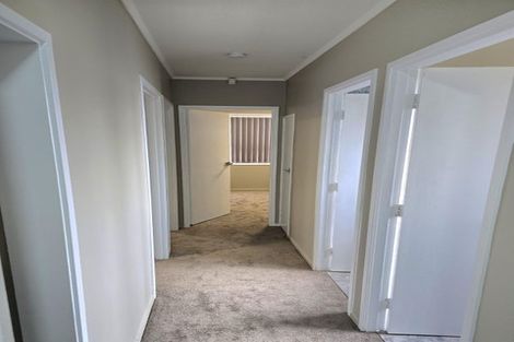 Photo of property in 18 Maida Vale, Manurewa, Auckland, 2102