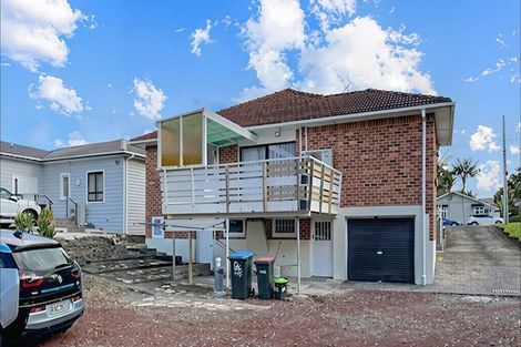 Photo of property in 780b Dominion Road, Mount Eden, Auckland, 1041