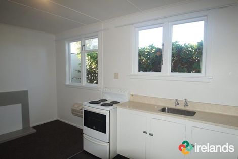 Photo of property in 204 Rutland Street, St Albans, Christchurch, 8052
