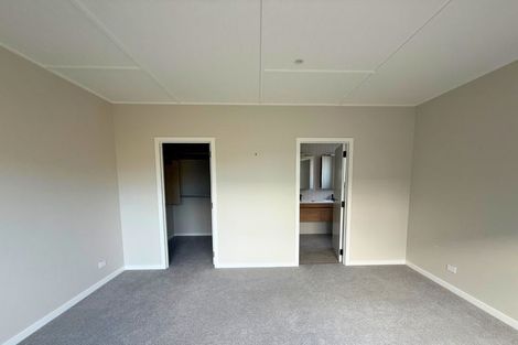 Photo of property in Northlake, 76 Riverslea Road, Wanaka, 9305