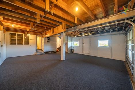 Photo of property in 36 Tilbury Street, Fairfield, Lower Hutt, 5011