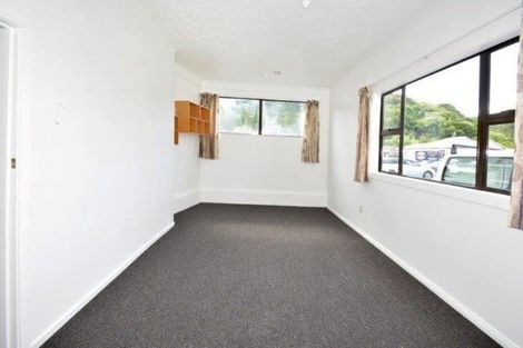 Photo of property in 120 North Road, North East Valley, Dunedin, 9010