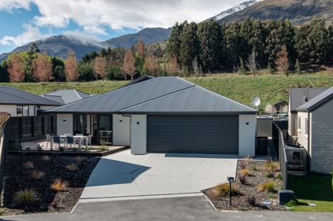 Photo of property in 29 George Drive, Lower Shotover, Queenstown, 9304