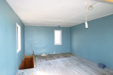 Photo of property in 109 Beach Road, Charleston, Cape Foulwind, 7892