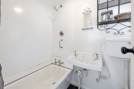 Photo of property in 46 Owhango Road, Owhango, 3990