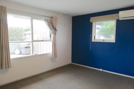 Photo of property in 15 Ware Place, Pakuranga Heights, Auckland, 2010
