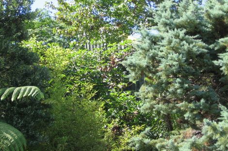 Photo of property in 1/41 Brigantine Drive, Beach Haven, Auckland, 0626