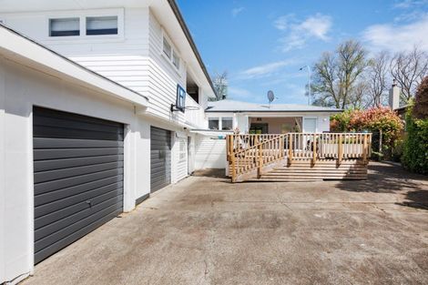 Photo of property in 59 West Street, Feilding, 4702
