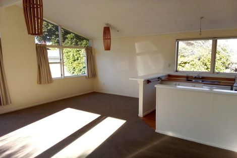 Photo of property in 12 Mountainview Terrace, Otaki Beach, Otaki, 5512