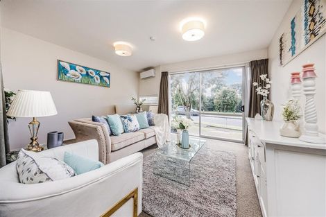 Photo of property in 75/7 Kelvin Hart Drive, East Tamaki, Auckland, 2013