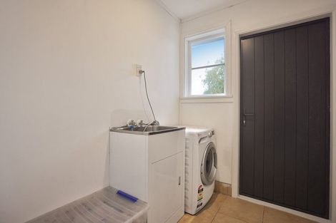 Photo of property in 5 Tucker Street, Allenton, Ashburton, 7700