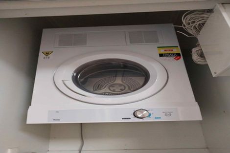 Photo of property in 15/30 Webb Street, Te Aro, Wellington, 6011