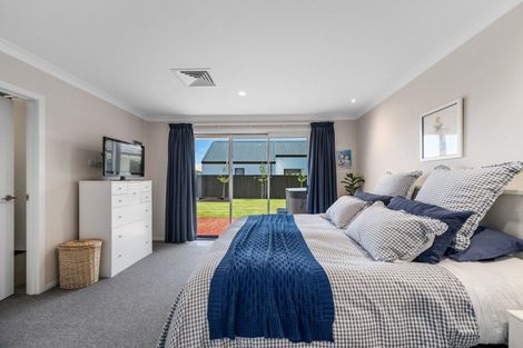 Photo of property in 55 Grigg Drive, Witherlea, Blenheim, 7201