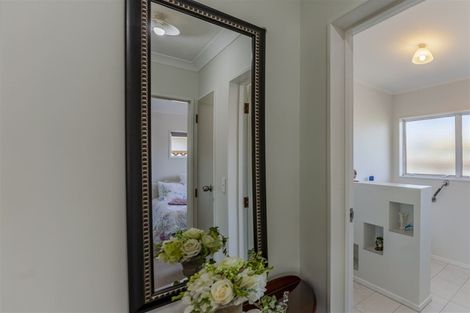 Photo of property in 5/64 Park Road, Greenmeadows, Napier, 4112