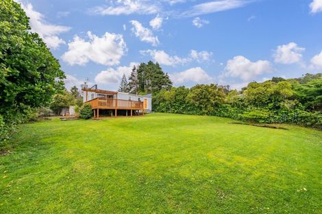 Photo of property in 3 Lillian Street, Belmont, Lower Hutt, 5010