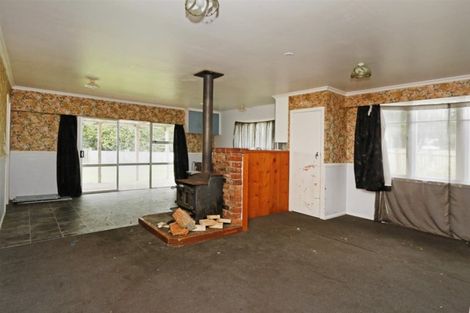 Photo of property in 214c Bridge Street, Eltham, 4322