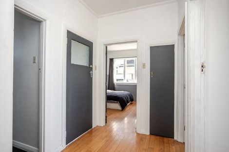 Photo of property in 3 Victoria Avenue, Dannevirke, 4930