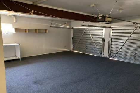 Photo of property in 454 River Road, Fairfield, Hamilton, 3214