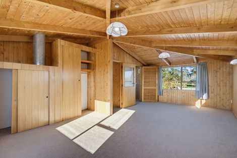 Photo of property in 223 Parkhurst Road, Parakai, 0830