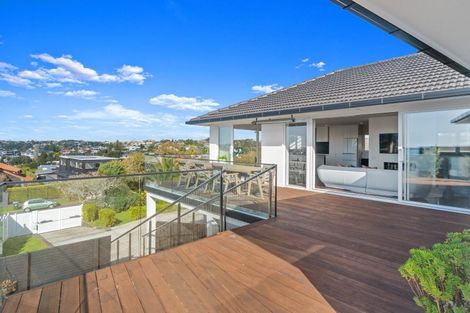 Photo of property in 24 Sprott Road, Kohimarama, Auckland, 1071