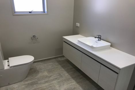 Photo of property in 20 Carlyle Road, Mosgiel, 9024