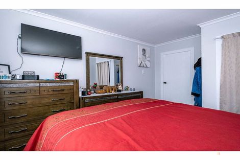 Photo of property in 33 High Street, Waimate, 7924