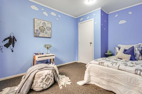 Photo of property in 84 Newcastle Road, Dinsdale, Hamilton, 3204