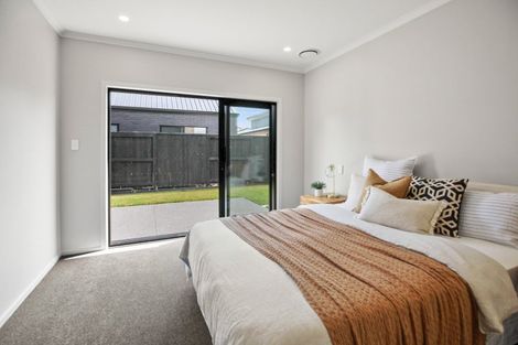 Photo of property in 11 Kibblewhite Road, Chartwell, Hamilton, 3210