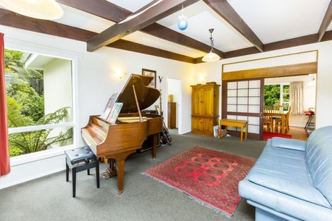 Photo of property in 12 Black Beech Street, Birchville, Upper Hutt, 5018