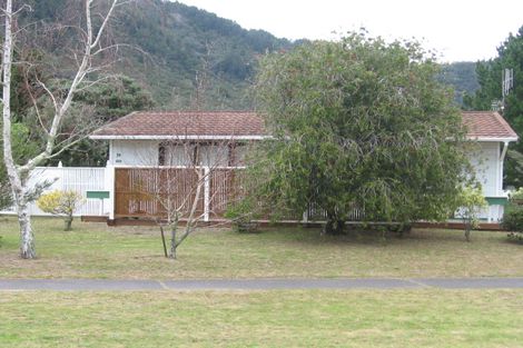 Photo of property in 49 Beaumont Green, Pauanui, Hikuai, 3579