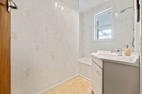 Photo of property in 30 Weka Place, Tokoroa, 3420