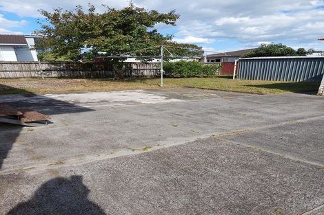 Photo of property in 108 Hillcrest Road, Papatoetoe, Auckland, 2025