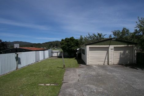 Photo of property in 109 Wise Street, Wainuiomata, Lower Hutt, 5014