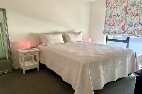 Photo of property in 2/136 Sherborne Street, St Albans, Christchurch, 8014