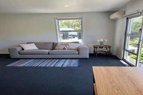 Photo of property in 138 Packe Street, Edgeware, Christchurch, 8013