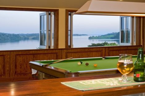 Photo of property in 410 Pukapuka Road, Pohuehue, Warkworth, 0983