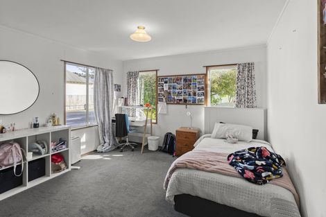 Photo of property in 177b Bay View Road, South Dunedin, Dunedin, 9012