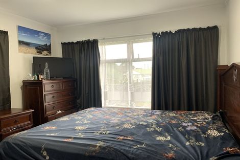 Photo of property in 27 Orchard Rise, Rosehill, Papakura, 2113