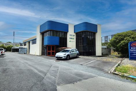 Photo of property in 25a Devon Road, Bucklands Beach, Auckland, 2012