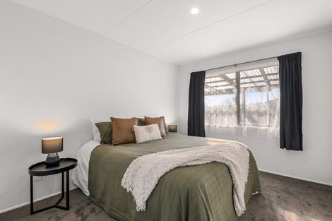 Photo of property in 4 Ngongotaha Road, Ngongotaha, Rotorua, 3010