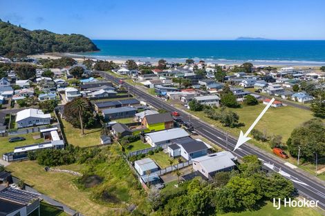 Photo of property in 53 Beach Road, Waihi Beach, 3611