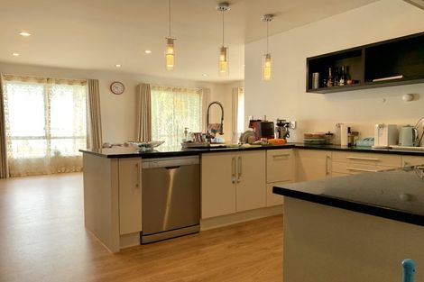 Photo of property in 119 Babich Road North, Ranui, Auckland, 0612